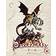 Jabberwocky [The Criterion Collection] [Blu-ray] [Region Free]